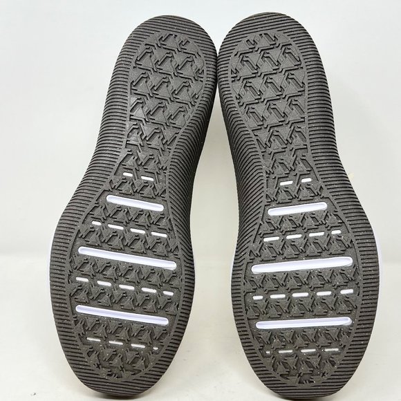 Nike Mens MC Met Con Trainer 2 Running - RARE!!!! White Green Size 10 NWOB - Picture 11 of 12